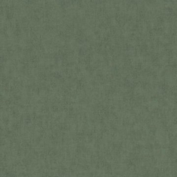Обои AS Creation Geo Nordic 37536-4