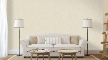 Обои AS Creation Loft Textures 37543-2