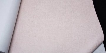 Обои AS Creation New Elegance 37548-1