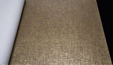 Обои AS Creation New Elegance 37548-4