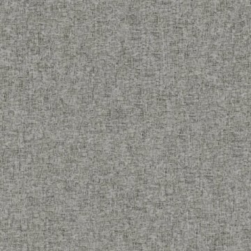 Обои AS Creation New Elegance 37548-5