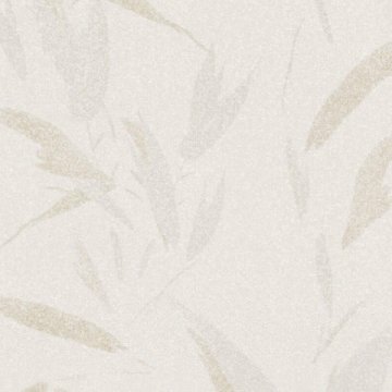 Обои AS Creation New Elegance 37549-5