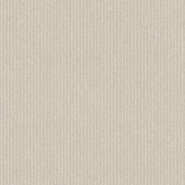 Обои AS Creation New Elegance 37550-2