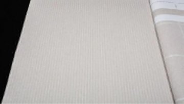Обои AS Creation New Elegance 37550-2