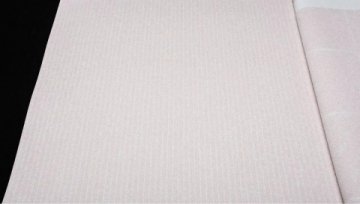 Обои AS Creation New Elegance 37550-3