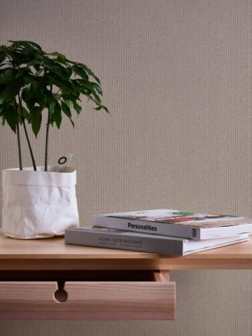 Обои AS Creation New Elegance 37550-4