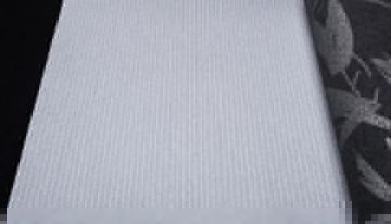 Обои AS Creation New Elegance 37550-5