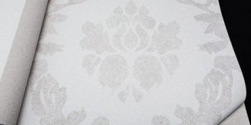 Обои AS Creation New Elegance 37552-1