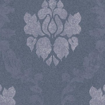 Обои AS Creation New Elegance 37552-2