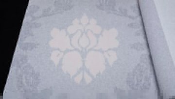 Обои AS Creation New Elegance 37552-3