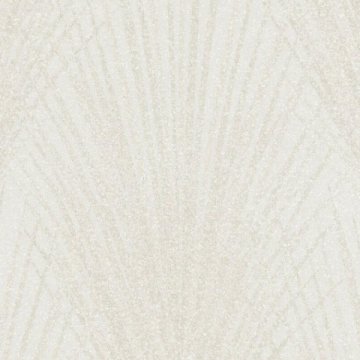 Обои AS Creation New Elegance 37553-2