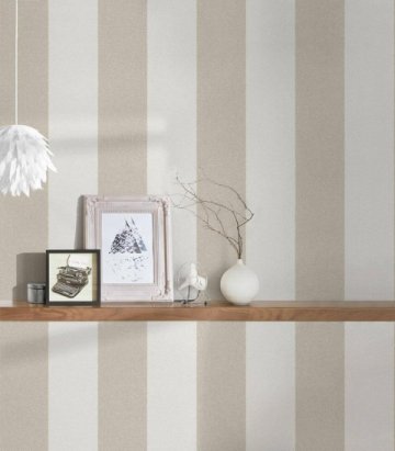 Обои AS Creation New Elegance 37554-3