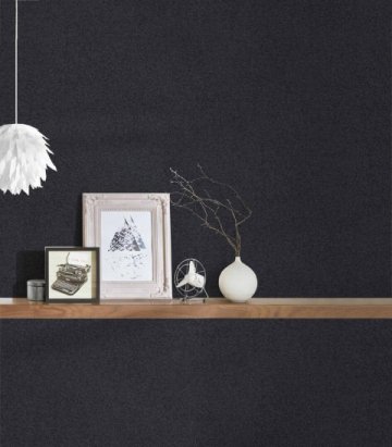 Обои AS Creation New Elegance 37555-4