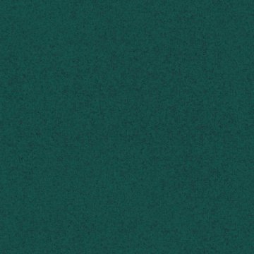 Обои AS Creation New Elegance 37555-5