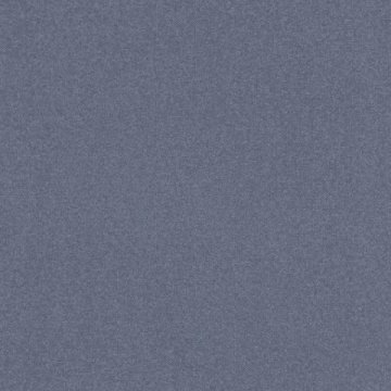 Обои AS Creation New Elegance 37555-9