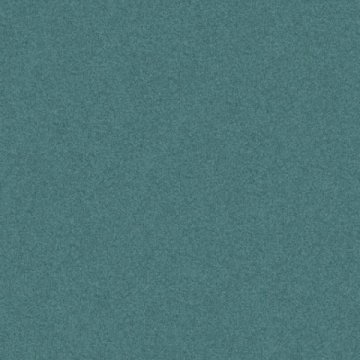 Обои AS Creation New Elegance 37556-2