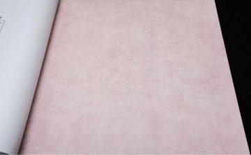 Обои AS Creation Loft Textures 37558-2