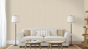 Обои AS Creation Loft Textures 37558-3