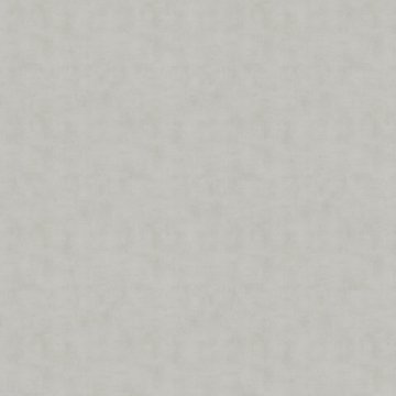 Обои AS Creation Loft Textures 37558-4