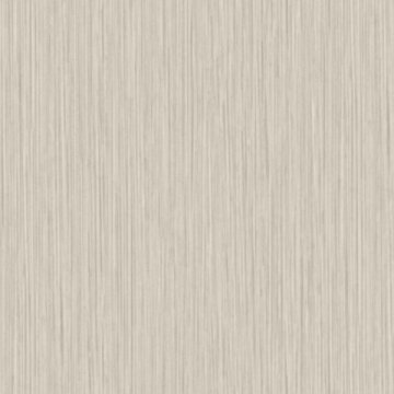 Обои Erismann RU Ariadna 3757-3