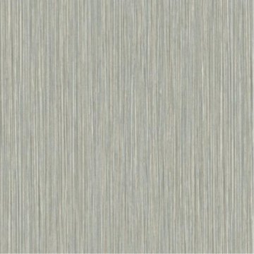 Обои Erismann RU Ariadna 3757-5