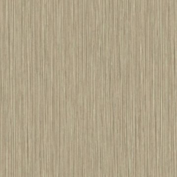 Обои Erismann RU Ariadna 3757-9