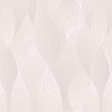 Обои Erismann RU Impression 3763-2