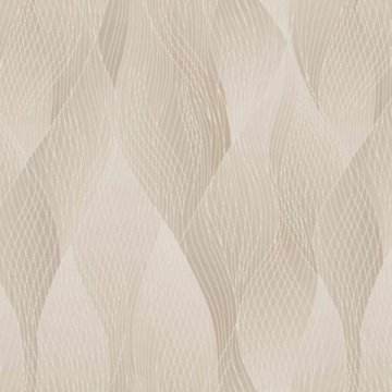Обои Erismann RU Impression 3763-4