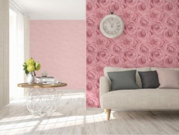 Обои AS Creation Podium 37644-1
