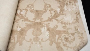 Обои AS Creation History of Art 37648-3