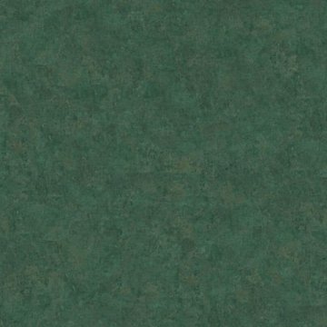 Обои AS Creation History of Art 37655-8