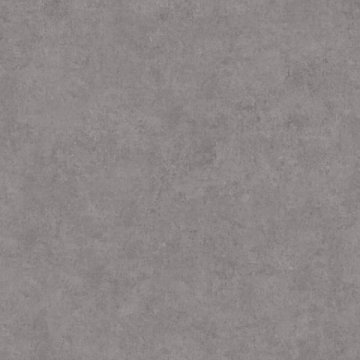 Обои AS Creation History of Art 37656-3