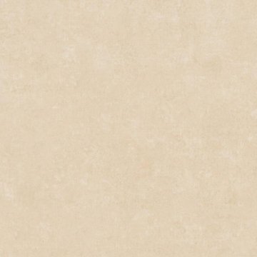 Обои AS Creation History of Art 37656-5