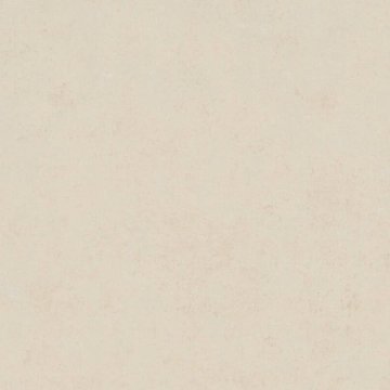 Обои AS Creation History of Art 37656-7