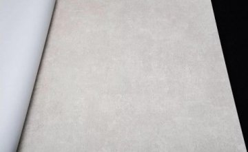 Обои AS Creation Loft Textures 37673-6