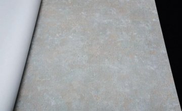 Обои AS Creation Loft Textures 37673-7