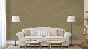 Обои AS Creation Loft Textures 37673-8