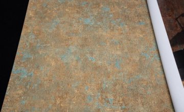 Обои AS Creation Loft Textures 37673-8