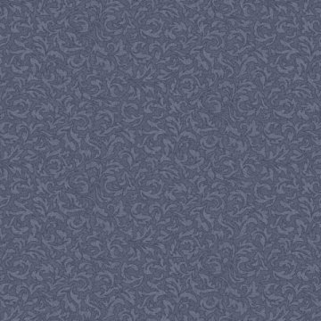 Обои Erismann RU Siena 3768-6