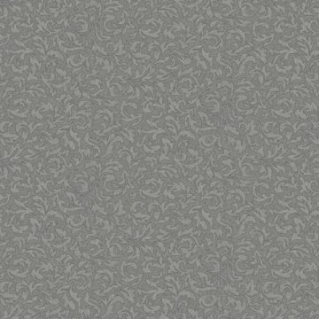 Обои Erismann RU Siena 3768-7