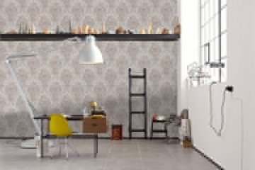 Обои AS Creation New Life 37681-1