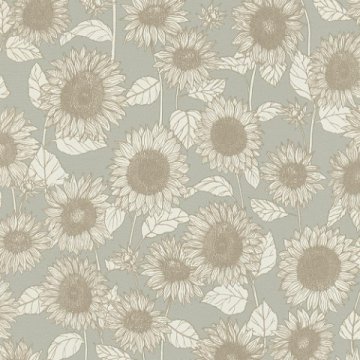 Обои AS Creation New Life 37685-2