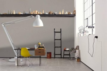 Обои AS Creation New Life 3769-54