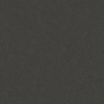 Обои AS Creation New Life 3769-85