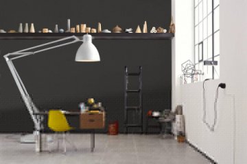 Обои AS Creation New Life 3769-85