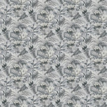 Обои AS Creation New Unique 37782-1