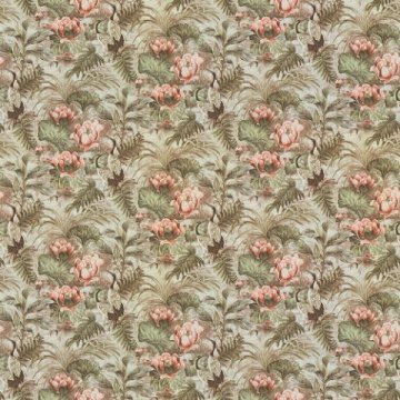 Обои AS Creation New Unique 37782-3
