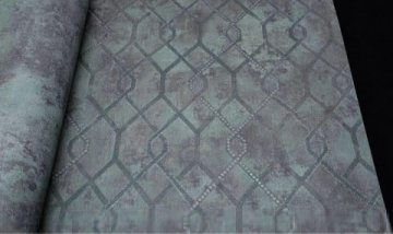 Обои AS Creation New Unique 37787-1