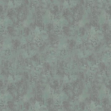 Обои AS Creation New Unique 37788-1