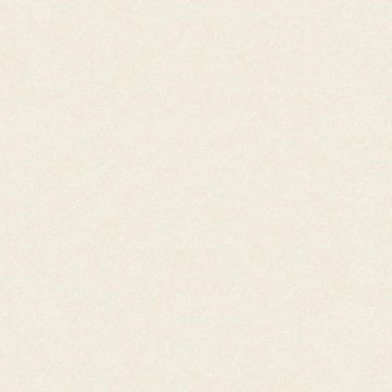 Обои Erismann RU One Five 3787-2